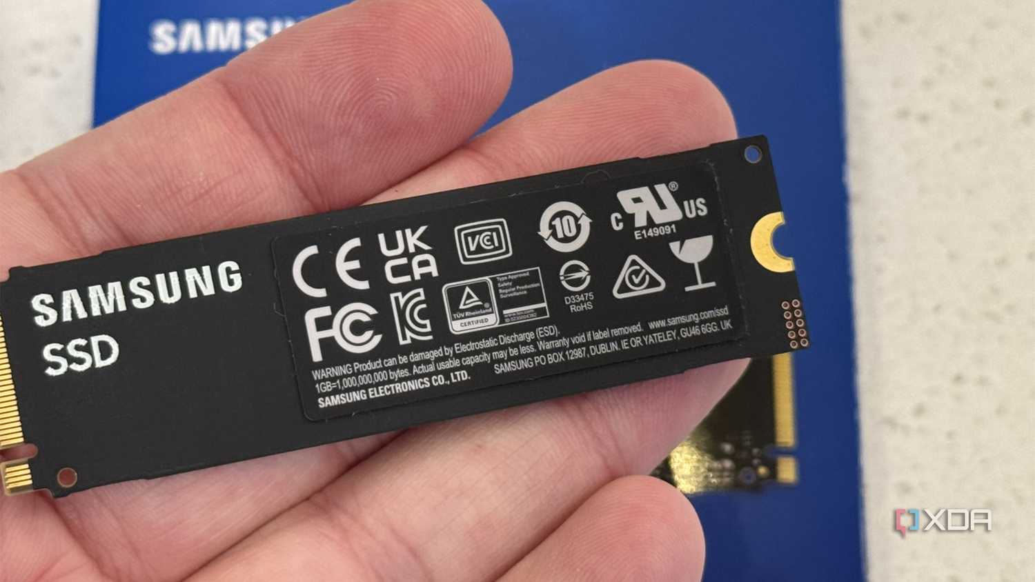 Optimize Drives Windows 10 Trim Defrag What Is Ssd Trimming SSD