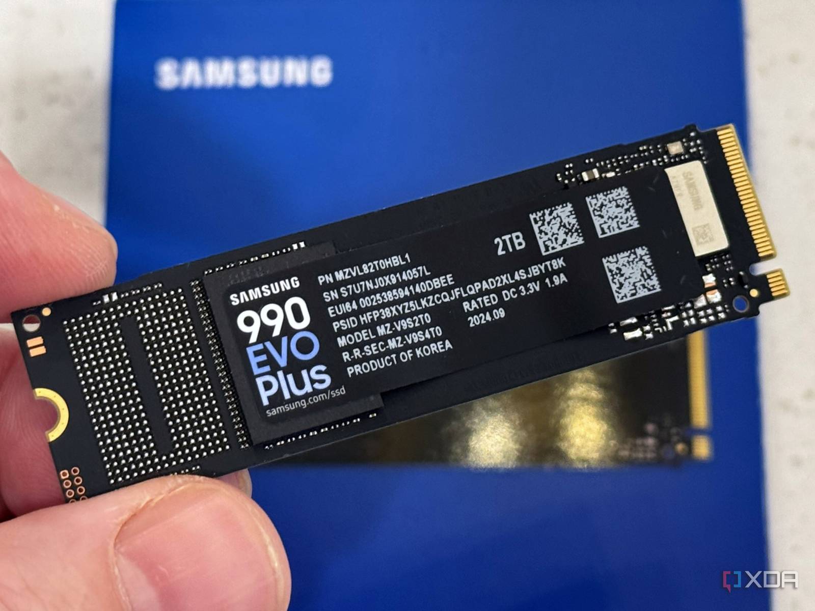 Windows Migrate Dual Boot Hdd To Ssd Usb Set Up New Hdd Windows 10