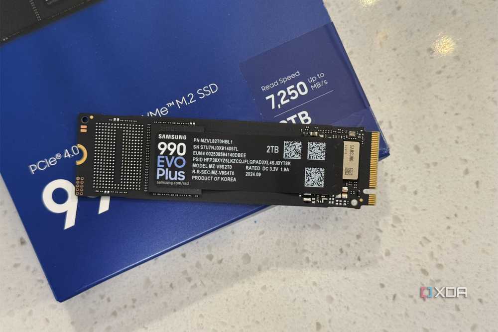 Post image 2