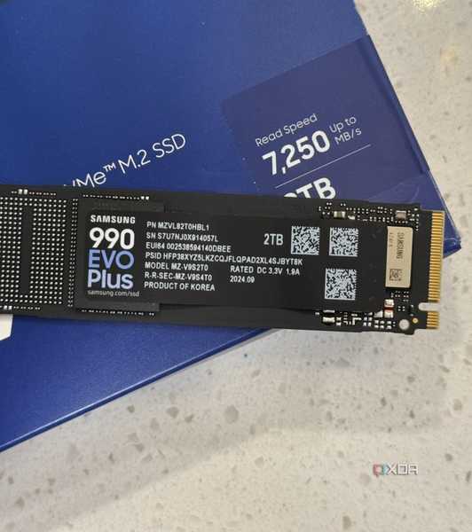 Will Your SSD Lose Data Without Power will-your-ssd-lose-data-without-power