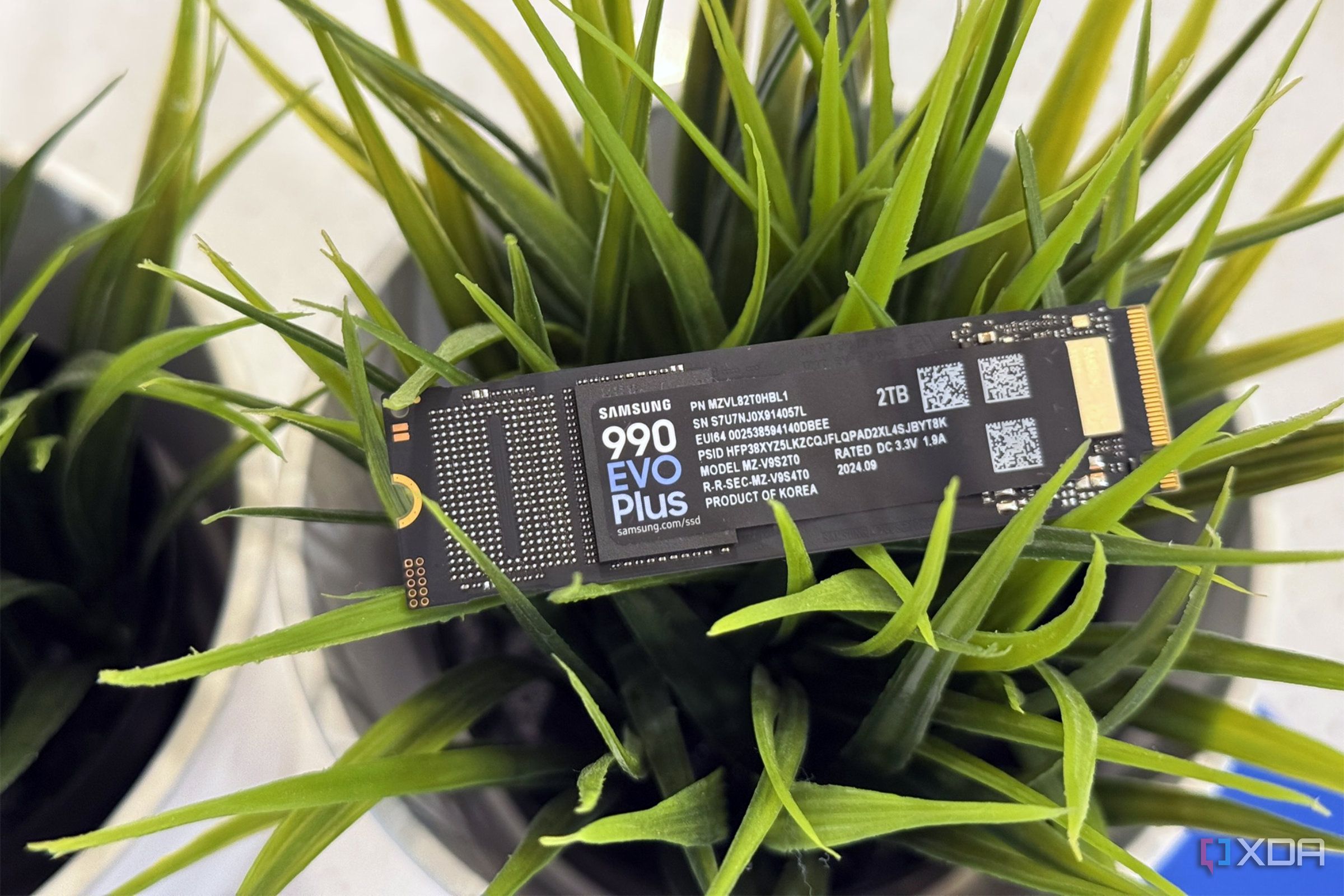 5 mistakes to avoid when using SSDs in RAID