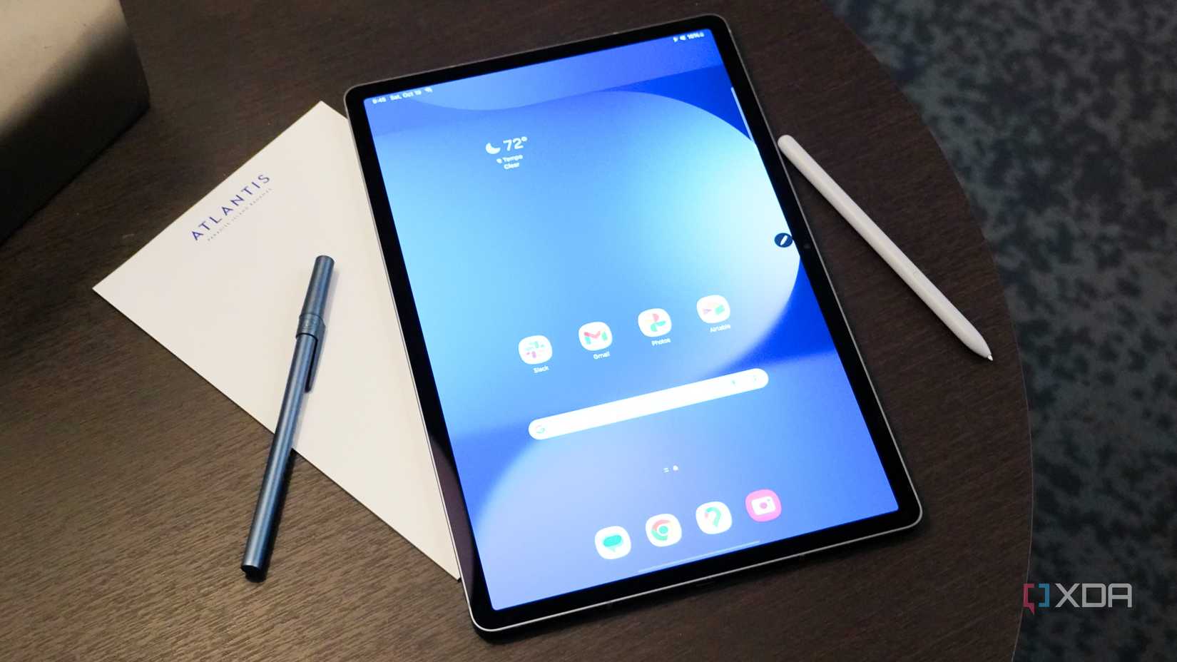 Samsung Galaxy Tab A Mini Tablet With Stylus Samsung Galaxy Tab