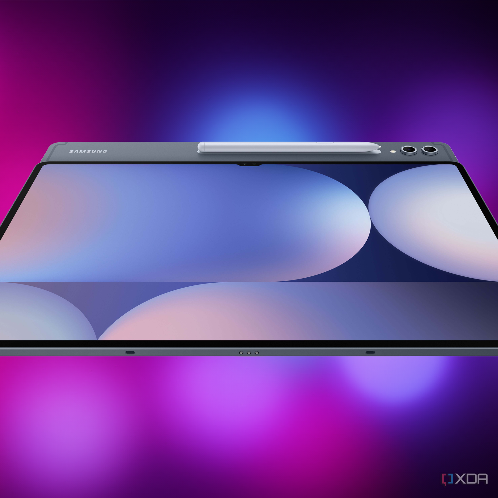 Samsung Galaxy Tab S10 series: Everything you need to know about