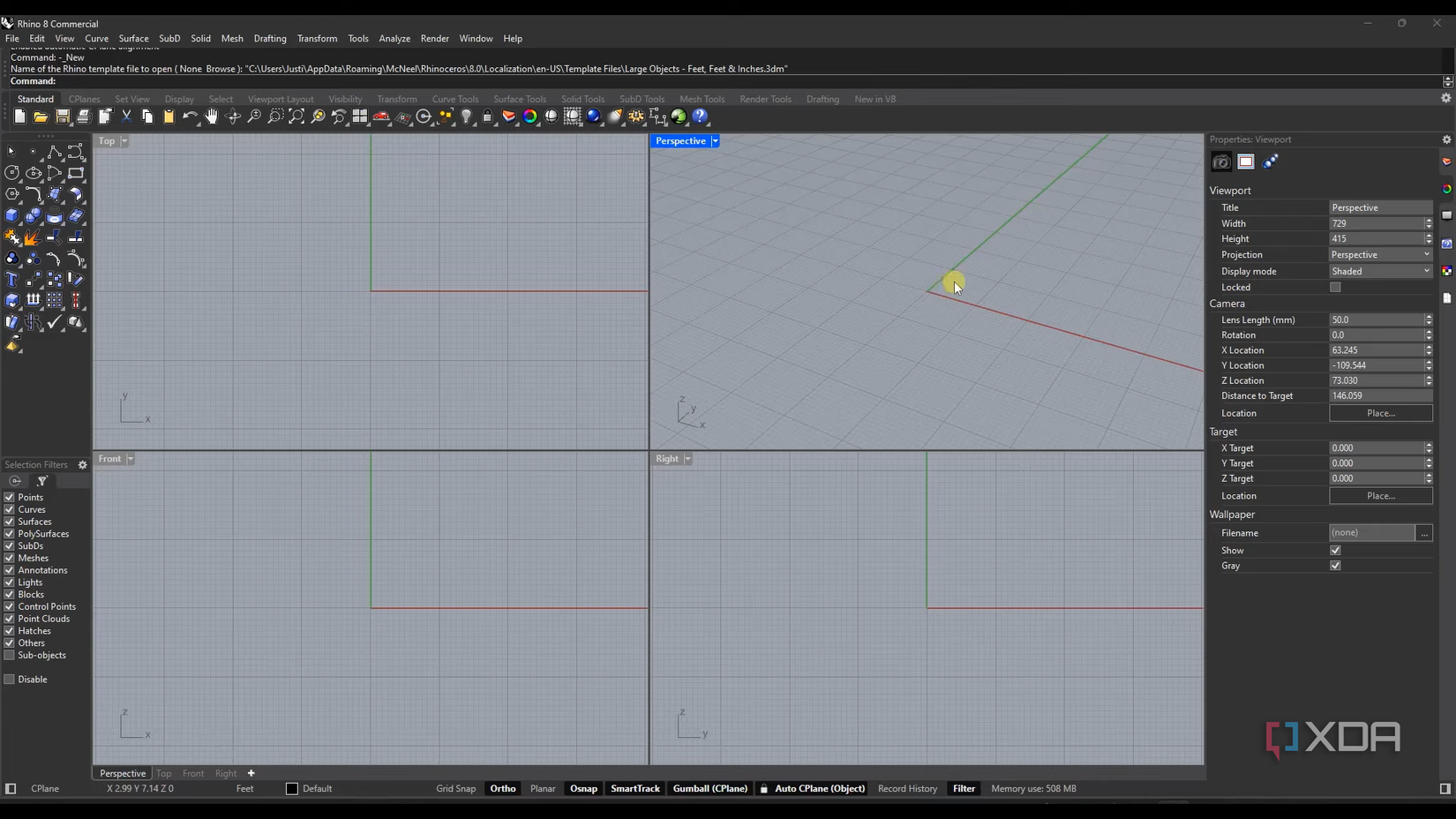 These are the 7 best 3D modeling programs for 3D printing