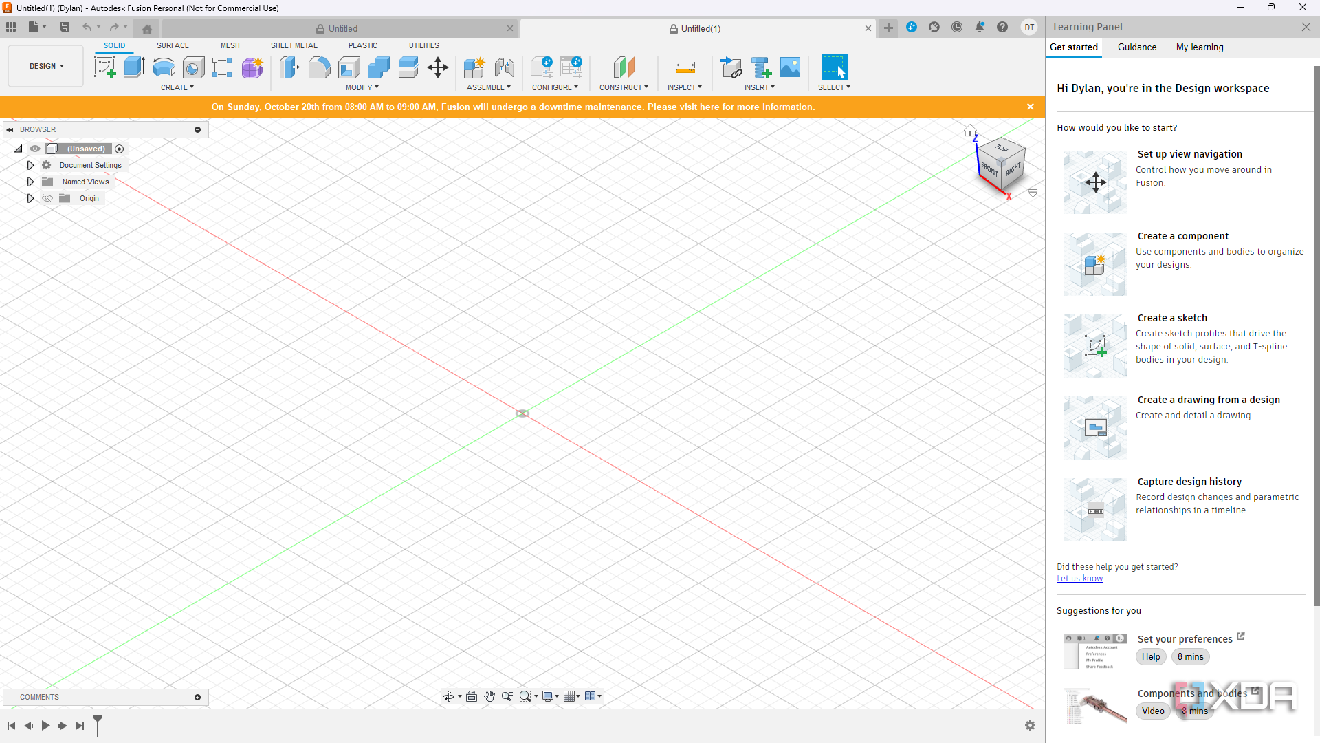 9 software tools you need for your 3D printing ventures