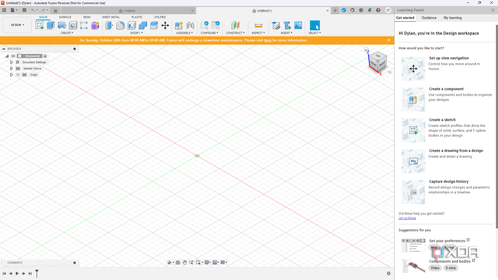 3d Software Examples These are the 7 best 3D modeling programs for 3D printing