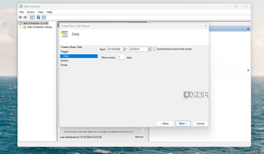 taskscheduler-2