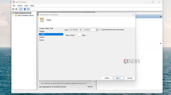 taskscheduler-2