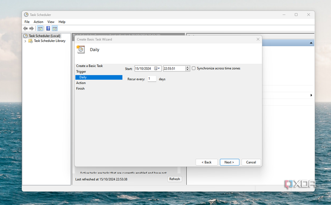 taskscheduler-2