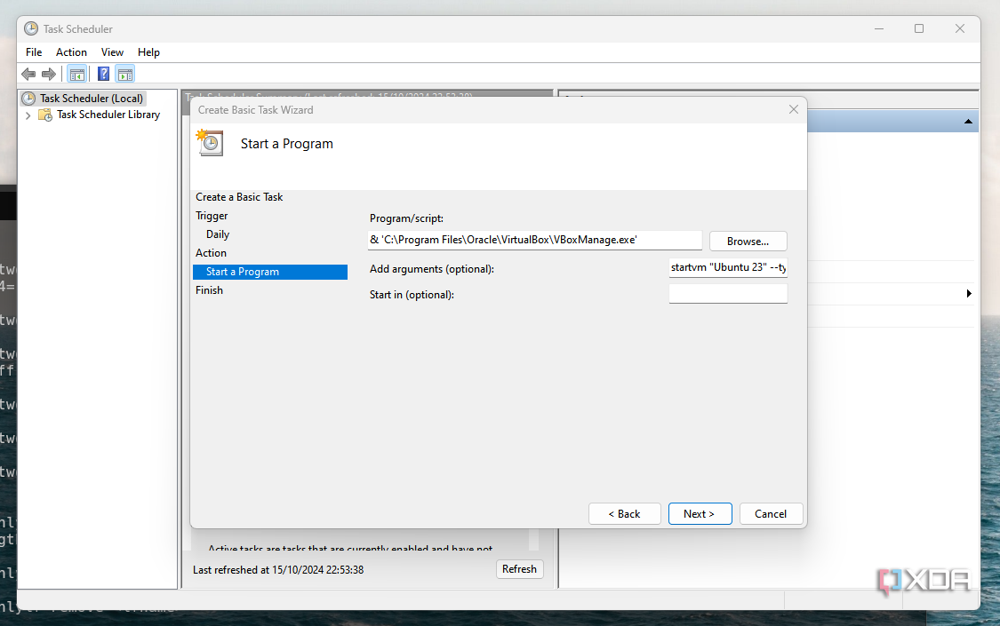 task-scheduler-5