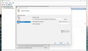 task-scheduler-5