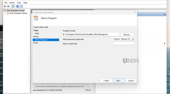 task-scheduler-5