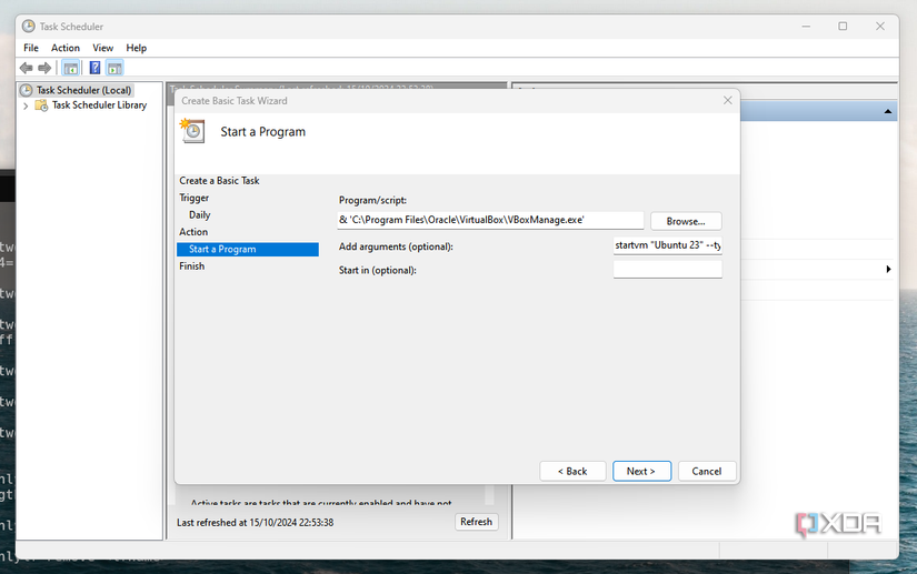4 automation tools that save time for Windows users