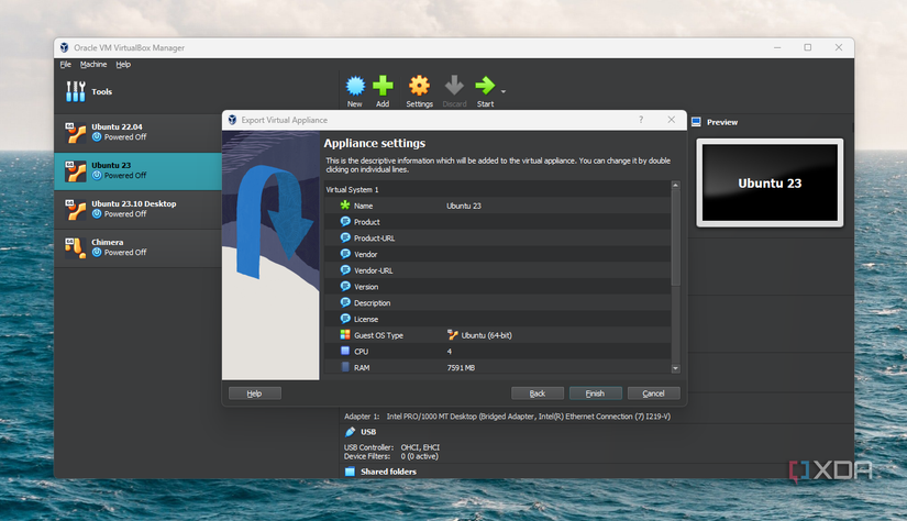 virtualbox-9