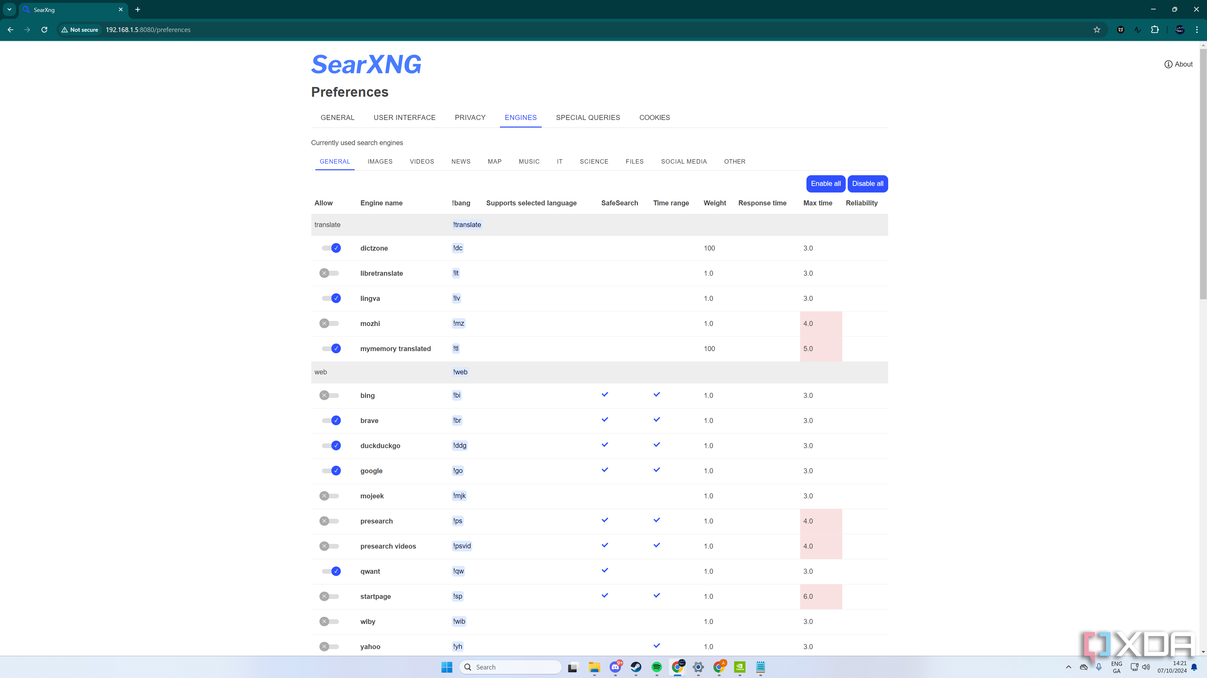searxng-2