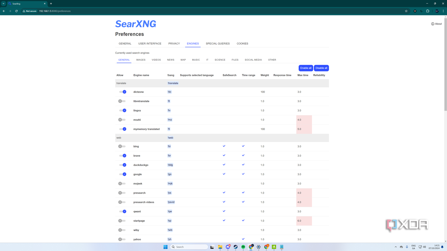 searxng-2