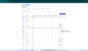searxng-2