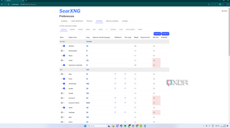 searxng-2