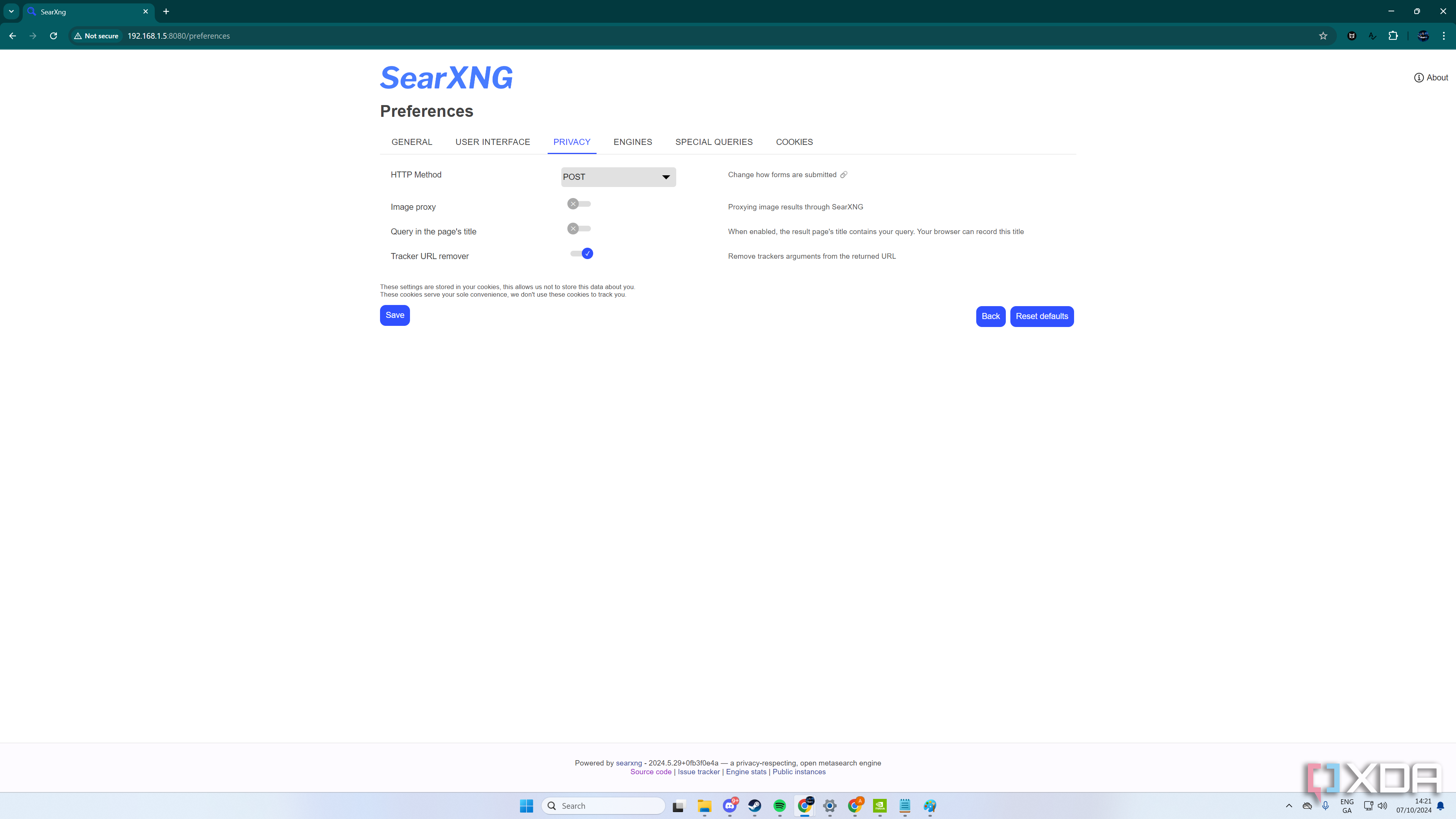 searxng-3