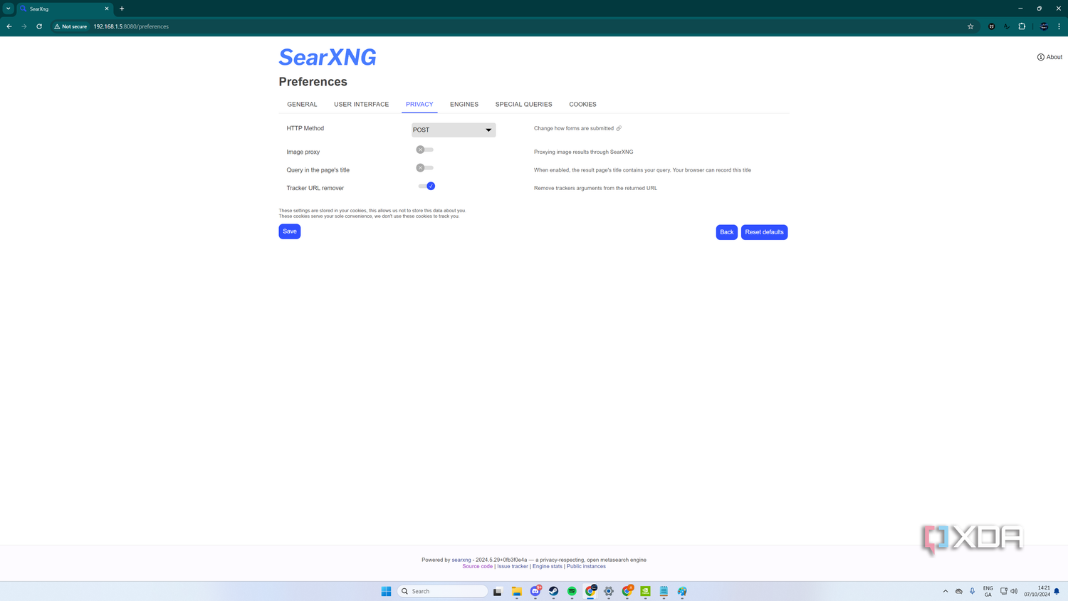 searxng-3