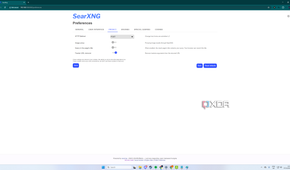 searxng-3