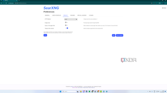 searxng-3