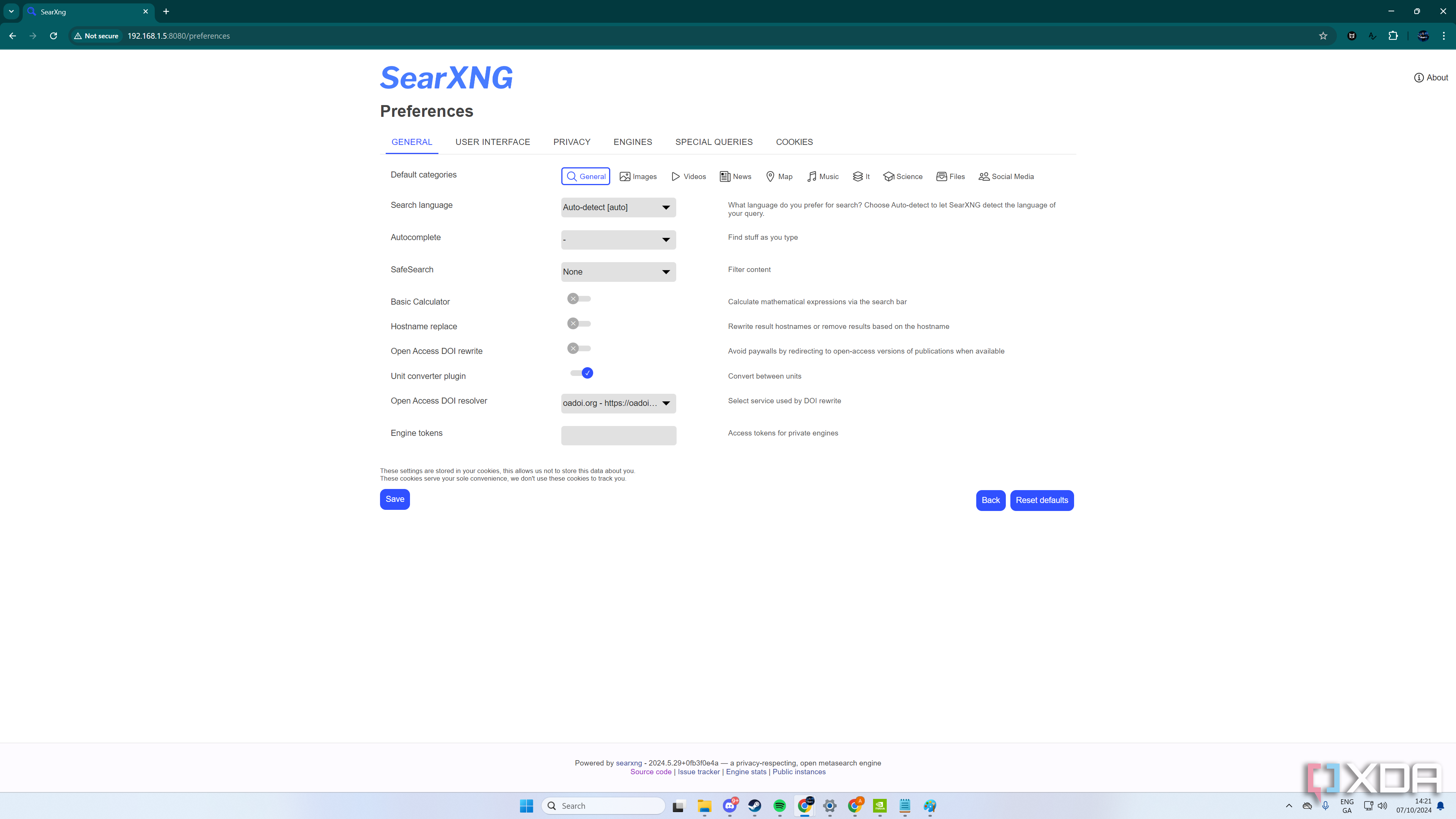 searxng-4