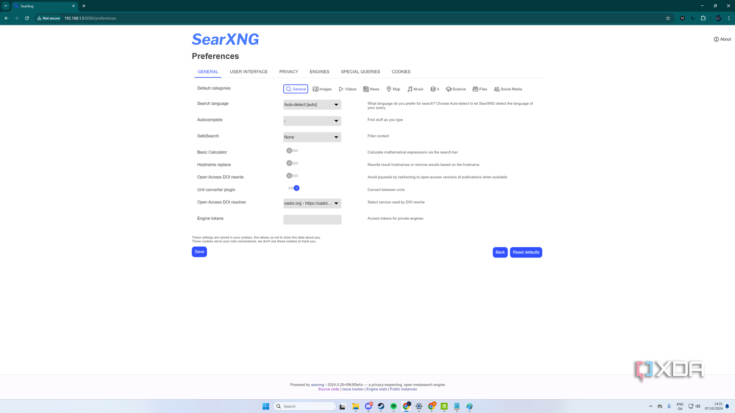 searxng-4