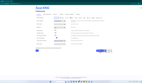 searxng-4