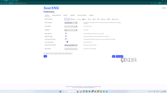 searxng-4