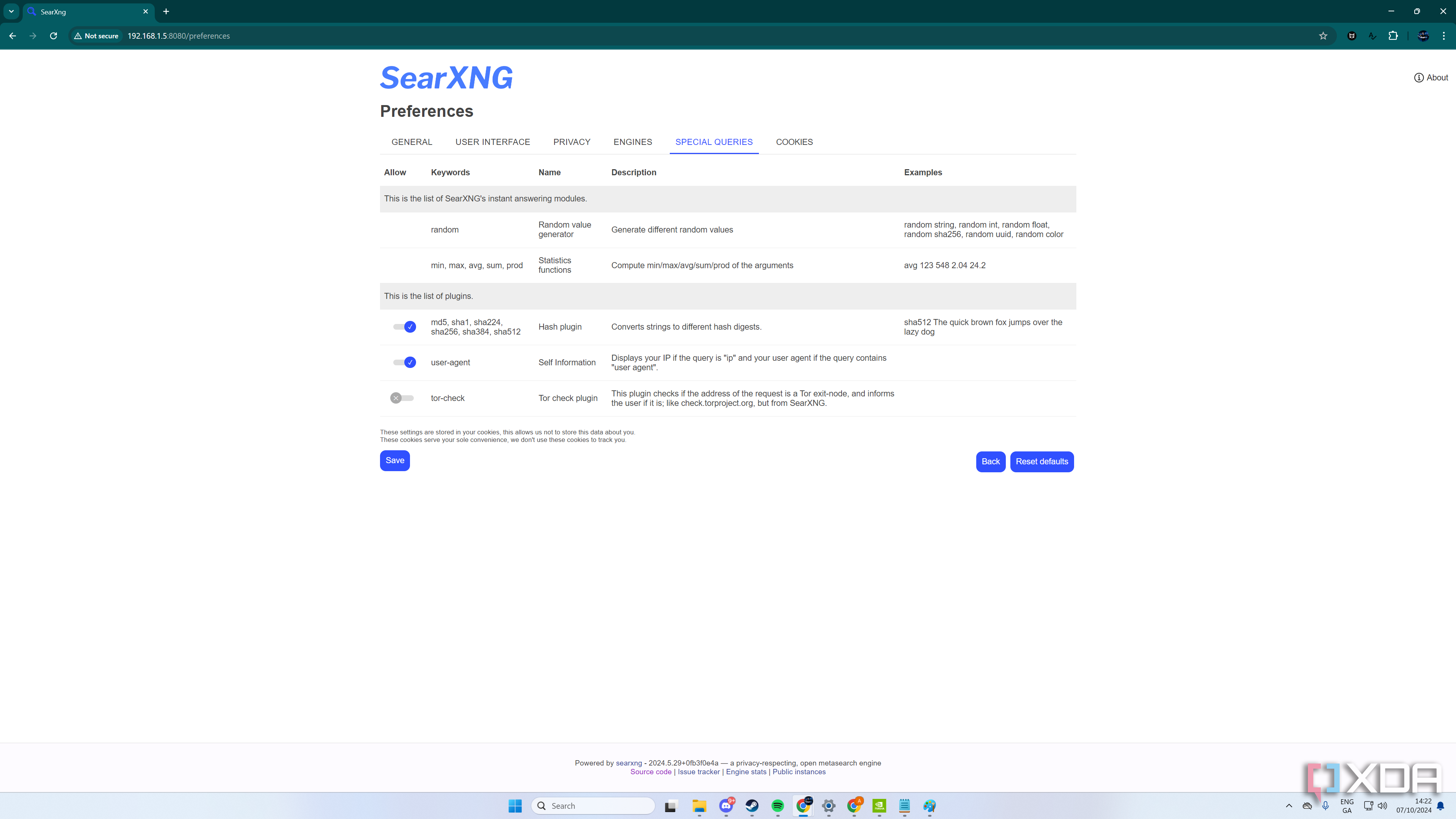 searxng-5