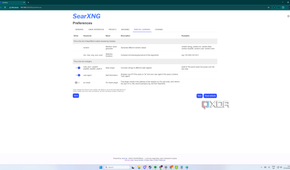 searxng-5
