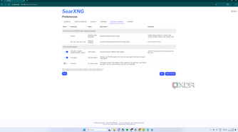 searxng-5
