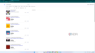 searxng-6