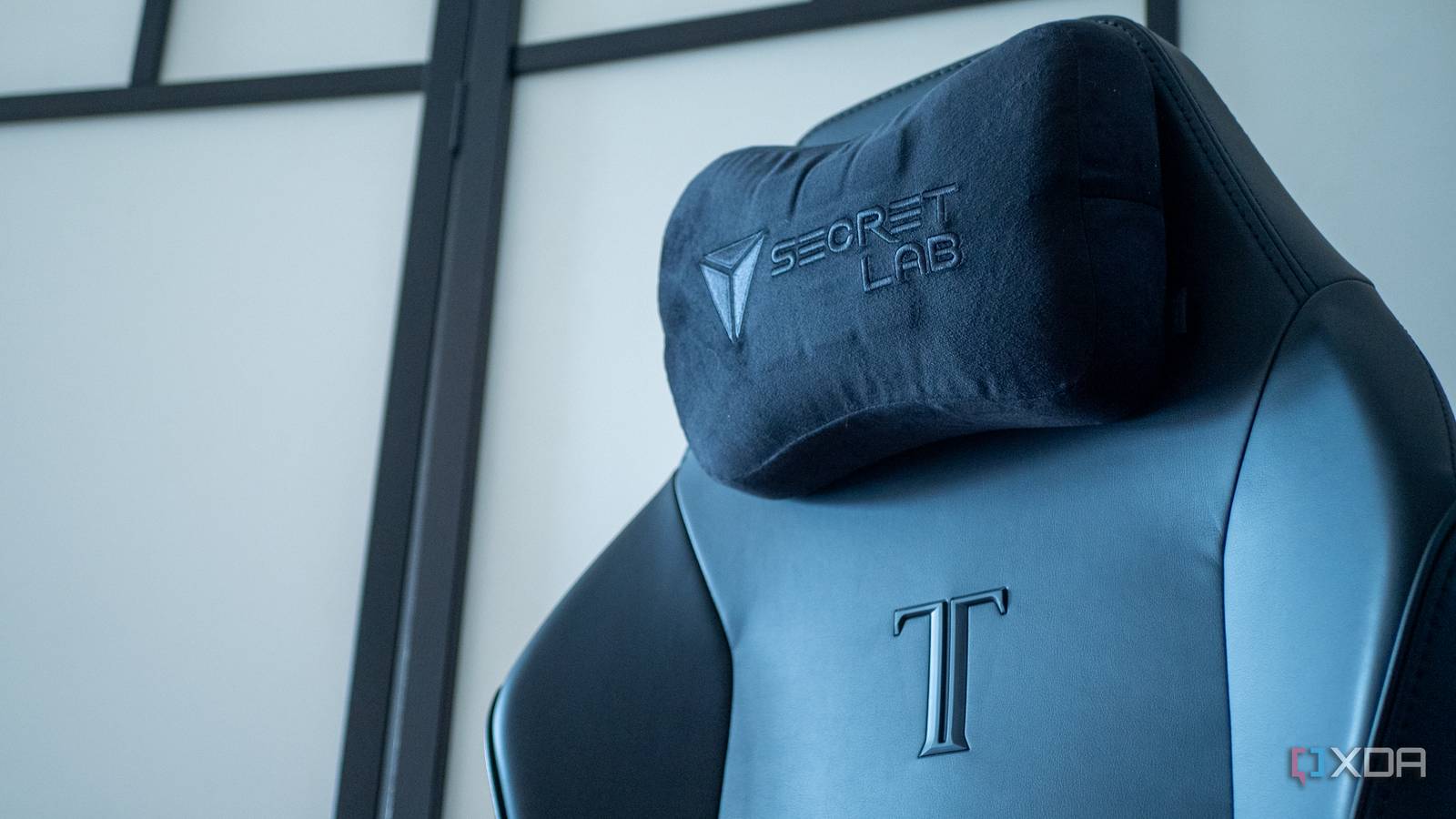 Secretlab Titan Evo NanoGen Review: Reimagining one of the best