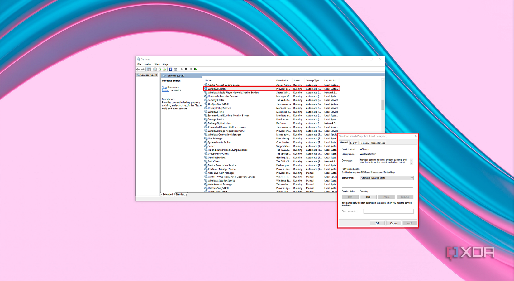 11 ways to improve Windows boot time for quicker startup