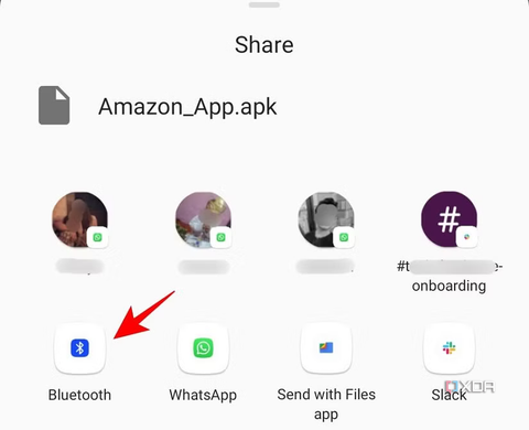 share-bluetooth-1024x833