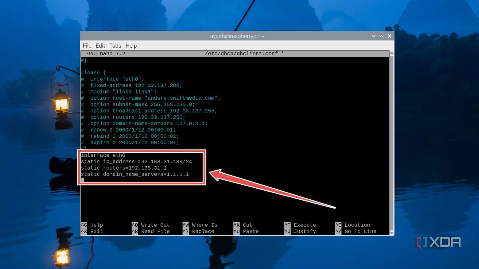 Server Location Geforce Now Ip Address Opera VPN Review 2025: We