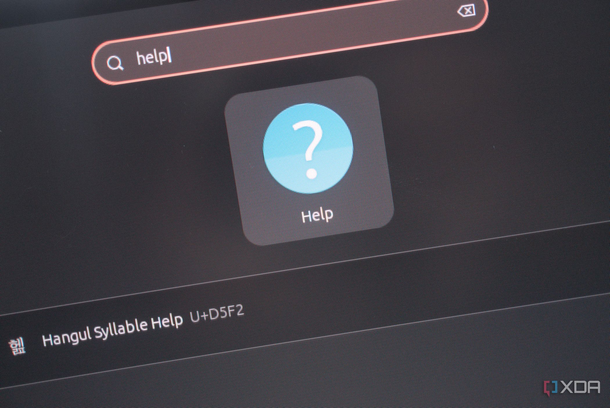 6 free software tools I love on my Raspberry Pi