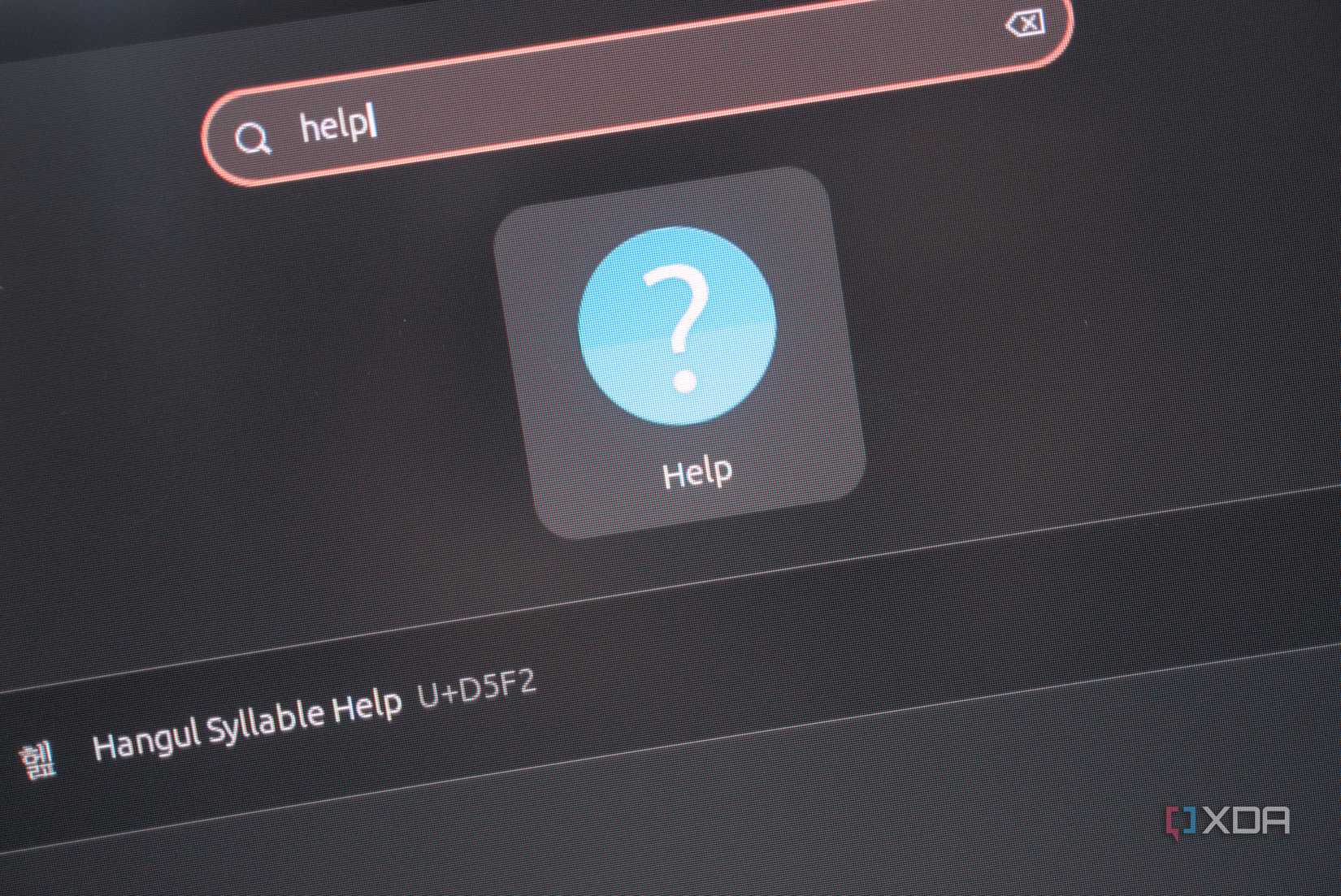 How to boot Ubuntu into recovery mode