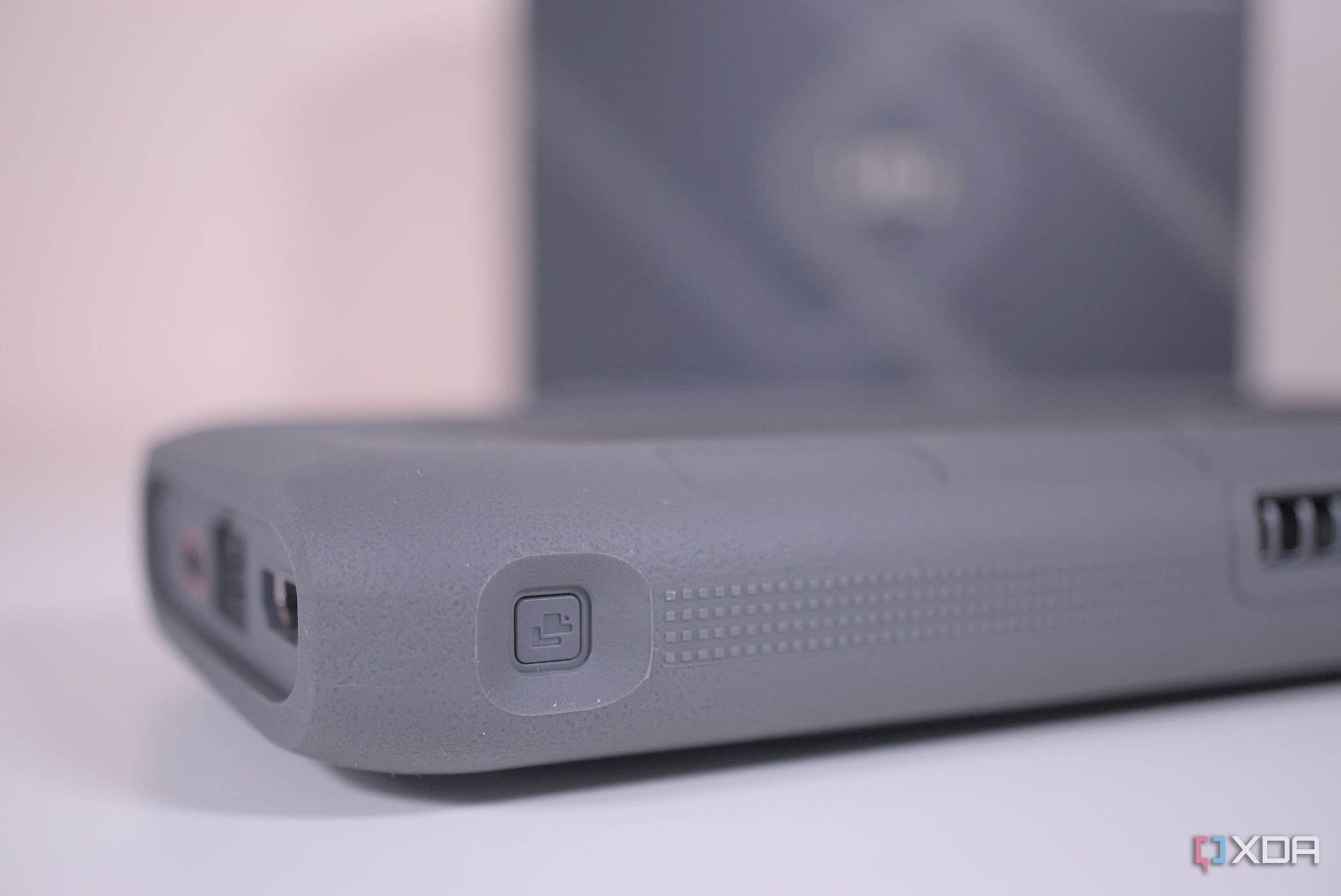UnifyDrive UT2 review: A truly portable NAS for those on the move