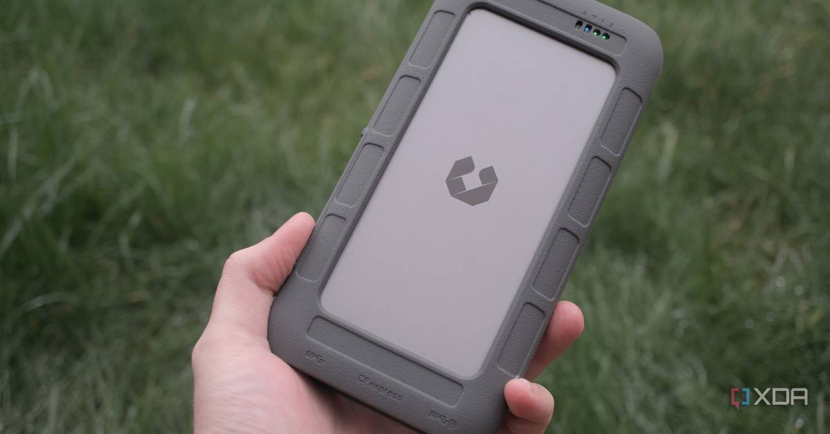 unifydrive-ut2-outside.jpg?w= 