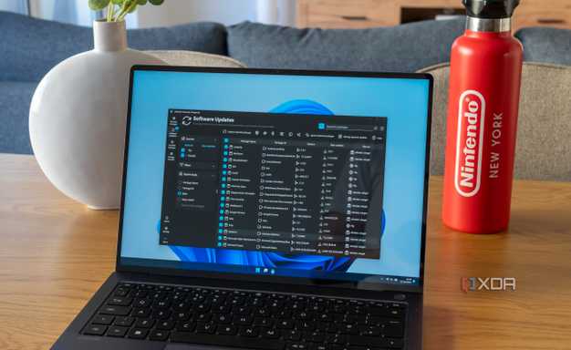 Windows Xda Windows guides | XDA