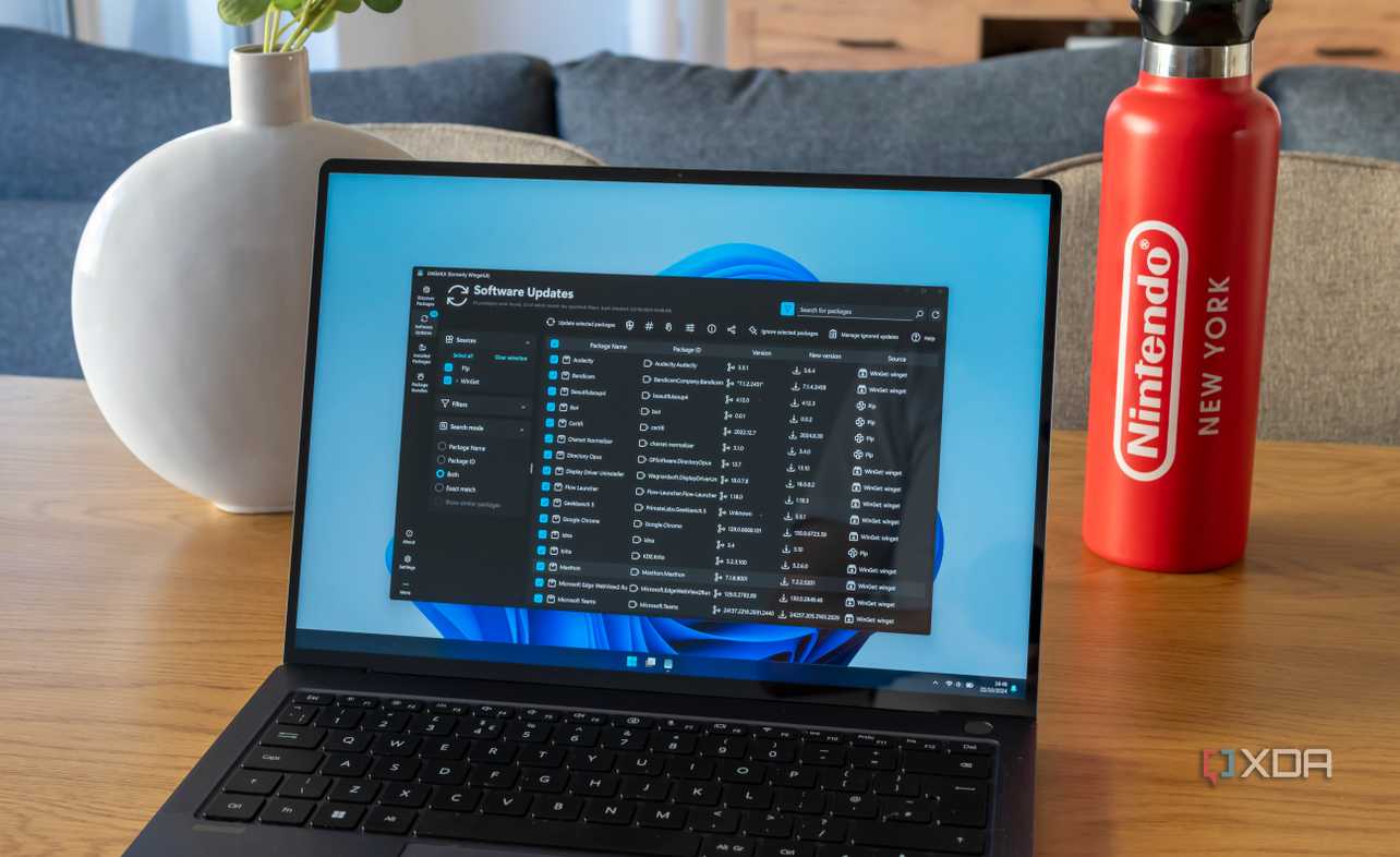 Windows guides | XDA
