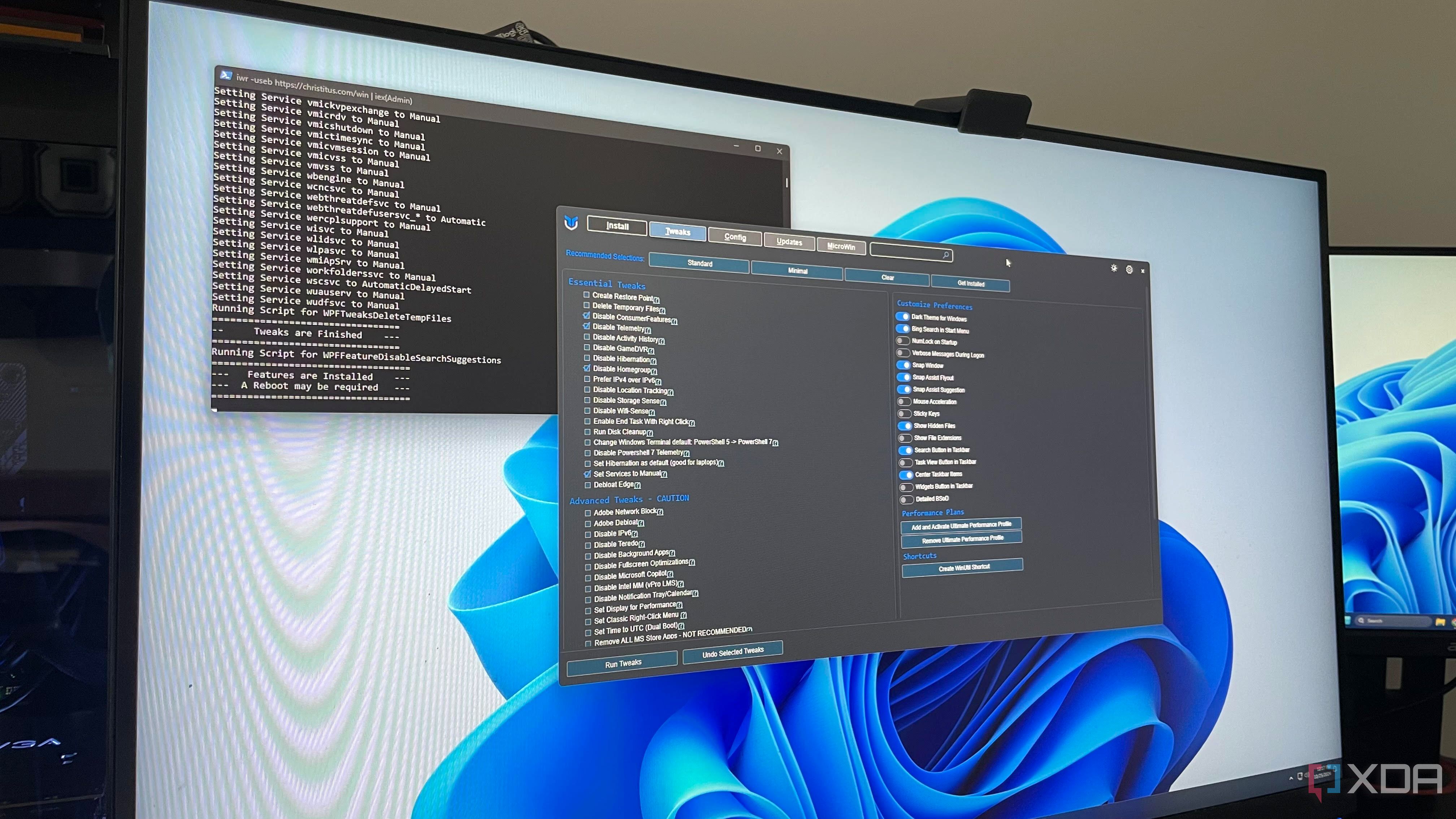 Windowsデスクトップ 9000shoji Windowsデスクトップ 9000shoji Windowsデスクトップ 9000shoji BTO