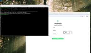 Running Uptime Kuma on a Raspberry Pi