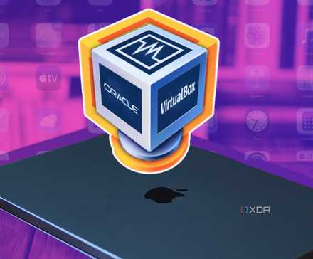 How to use a GPU in VirtualBox