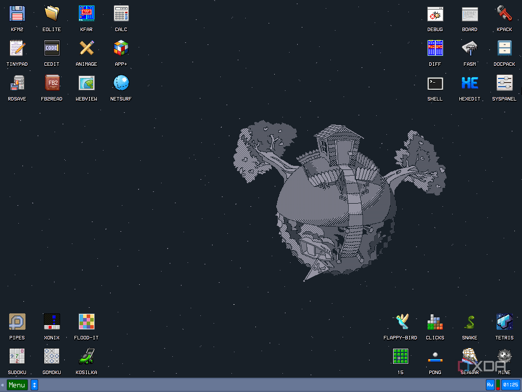 VirtualBox_KolibriOS_24_10_2024_01_25_23