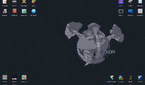 VirtualBox_KolibriOS_24_10_2024_01_25_23