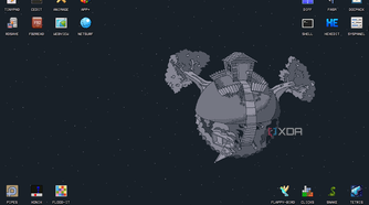 VirtualBox_KolibriOS_24_10_2024_01_25_23